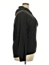 Adidas Black Pullover Hoodie Size 2X - photo 4