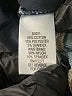 a:glow Blue Jeans Size 10 Maternity - photo 7