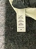 SKIMS Ivory Tank Top Size M - photo 8