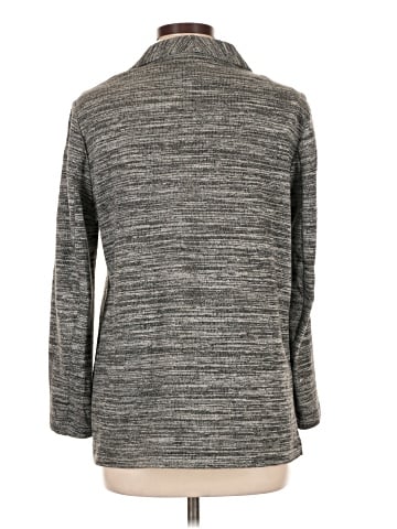 Divided by H&M Blazer (view 2)