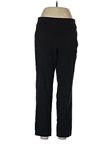 T by Talbots Active Pants (view 1)