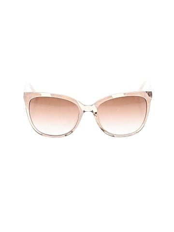 Draper James Sunglasses (view 2)