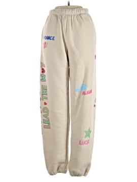 The Mayfair Group Casual Pants