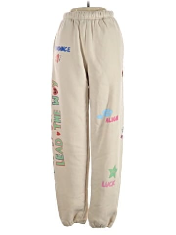 The Mayfair Group Casual Pants (view 1)