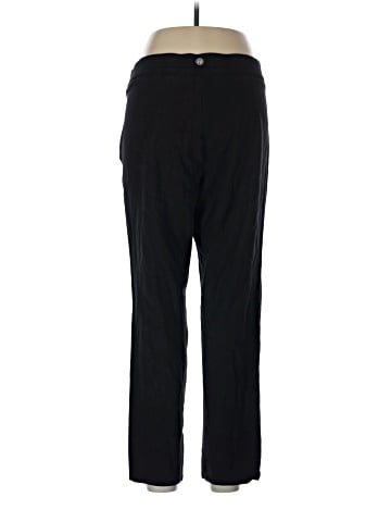 T by Talbots Active Pants (view 2)