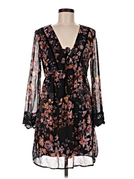 Xhilaration Cocktail Dress