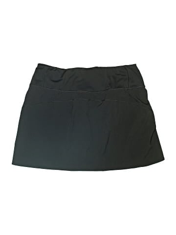 Avia Casual Skirt (view 2)