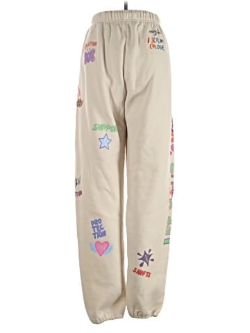 The Mayfair Group Casual Pants (view 2)