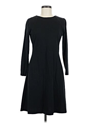 J.Crew 365 Casual Dress (view 1)