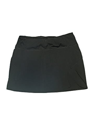 Avia Casual Skirt (view 1)