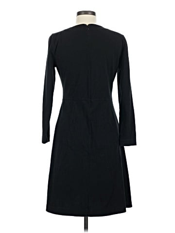 J.Crew 365 Casual Dress (view 2)