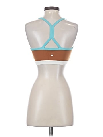 Vitality Sports Bra (view 2)