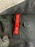 SPANX Solid Black Shorts Size XS - photo 3