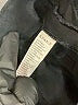 SPANX Solid Black Shorts Size XS - photo 4