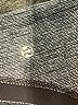 Lululemon Athletica Gray Active Pants Size 8 - photo 8