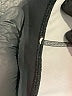 Lululemon Athletica Gray Active Pants Size 8 - photo 9