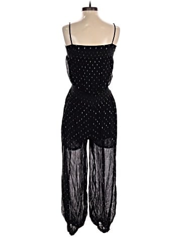 Plenty By Tracy Reese Jumpsuit (view 2)