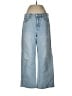 J.Crew Blue Jeans Size 29 waist - photo 1