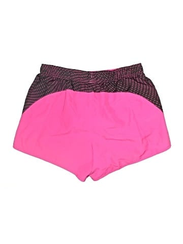 Xersion Athletic Shorts (view 2)