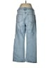 J.Crew Blue Jeans Size 29 waist - photo 2