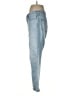 J.Crew Blue Jeans Size 29 waist - photo 5