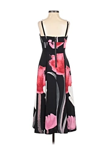 RACHEL Rachel Roy Cocktail Dress (view 2)