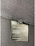 Totême Black Cocktail Dress Size S - photo 14