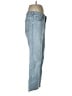 J.Crew Blue Jeans Size 29 waist - photo 4
