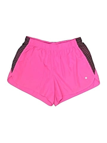 Xersion Athletic Shorts (view 1)