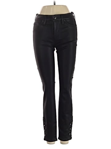 Hudson Jeans Jeans (view 1)