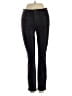 Hudson Jeans Black Jeans Size 25 waist - photo 1
