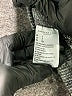American Eagle Outfitters Tweed Gray Casual Pants Size S - photo 5