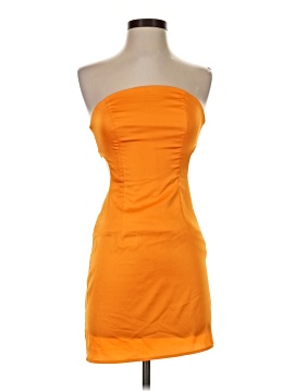 Sky To Moon Cocktail Dress (view 1)