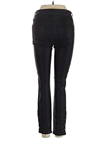 Hudson Jeans Jeans (view 2)