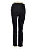 Hudson Jeans Black Jeans Size 25 waist - photo 2