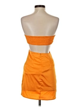 Sky To Moon Cocktail Dress (view 2)