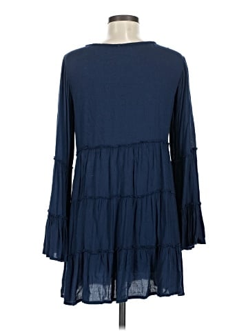 Bella Moda Casual Dress (view 2)