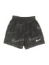 Nike Camo Gray Athletic Shorts Size 3T - photo 1