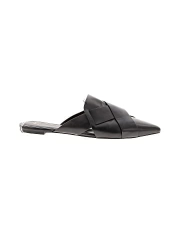 Marc Fisher LTD Mule/Clog (view 1)