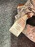 Max Studio Brown Short Sleeve Blouse Size XS - photo 8