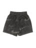 Nike Camo Gray Athletic Shorts Size 3T - photo 2