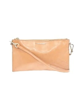 Burberry Crossbody Bag (view 1)