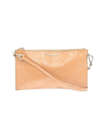 Burberry Crossbody Bag (view 1)