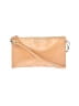 Burberry Tan Crossbody Bag One size - photo 1