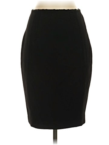 Express Formal Skirt (view 1)
