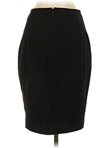 Express Formal Skirt (view 2)