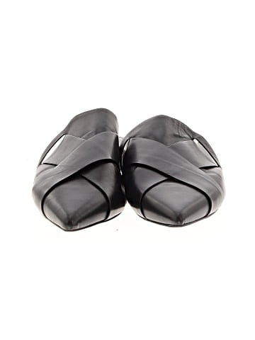 Marc Fisher LTD Mule/Clog (view 2)