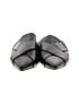 Marc Fisher LTD Black Mule/Clog Size 11 - photo 2
