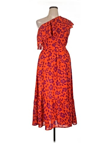 BTFBM Cocktail Dress (view 1)