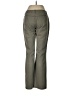 Old Navy 100% Cotton Green Casual Pants Size 6 - photo 2